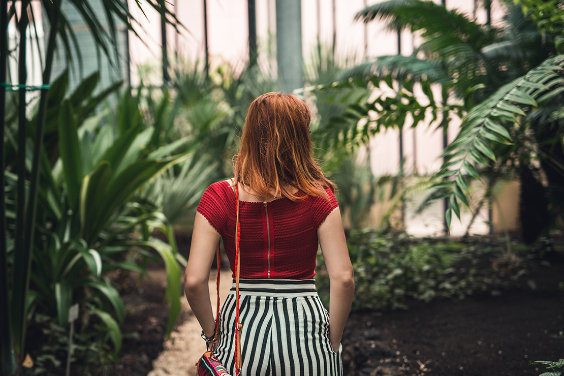 corny_ausflugsziele_hamburg_gewächshaus_planten_bloomen 